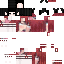 kinkly classic skin texture