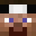 JackBhaiya classic skin texture