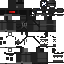 nighthawk776 classic skin texture