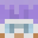 robraks classic skin texture