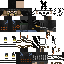 Ben22591 classic skin texture