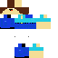 xRohat classic skin texture