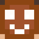 aeztra22 classic skin texture