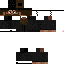 turd123 classic skin texture