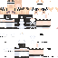 gothicpurple106 Minecraft skin preview