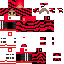 XDPanda classic skin texture