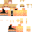 Keylowa classic skin texture