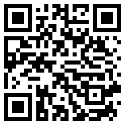 ispicer QR Code