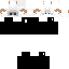 cozy classic skin texture