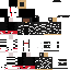 EgoGoCrazy classic skin texture