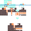 koumetime classic skin texture