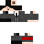 prplguy classic skin texture