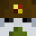 flippnfadoodle classic skin texture