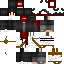 Mod Minecraft skin preview
