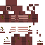 the_figure classic skin texture