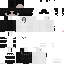 asass classic skin texture