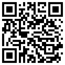 unsorted_guy QR Code