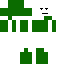 zomb056 Minecraft skin preview