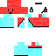 fpsunknown classic skin texture