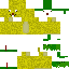 DMGPOLAND classic skin texture