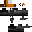 thatboi42069772 classic skin texture