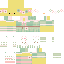 Rubber_Duckx classic skin texture