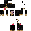 oopawgsoo classic skin texture