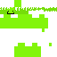SuperNighter classic skin texture