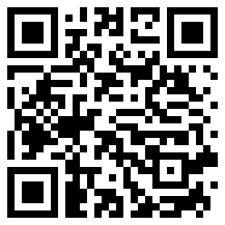 Guy_from_end QR Code