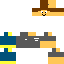 Xgcraft1 classic skin texture