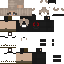 EllaPiella classic skin texture