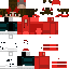 TierrG classic skin texture