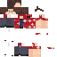 KojiroMC classic skin texture