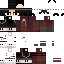 AlmightyYumzy classic skin texture