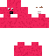 peuksiluja Minecraft skin preview