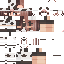 callmemrmemes classic skin texture