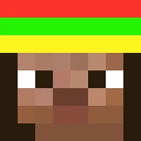 modder classic skin texture