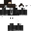 Filename_ classic skin texture