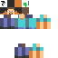 111 classic skin texture