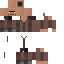 Najjai classic skin texture
