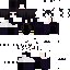 Seungsoon_Unnie classic skin texture