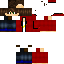 Lukio_L30 classic skin texture