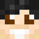rotmans classic skin texture