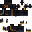 Epic_Youtuber classic skin texture
