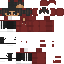 mineatour classic skin texture