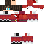 Fabrekar_ Minecraft skin preview