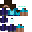 joehillssays classic skin texture