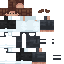 aai classic skin texture