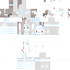 qnglsv classic skin texture