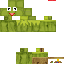 Purpi classic skin texture